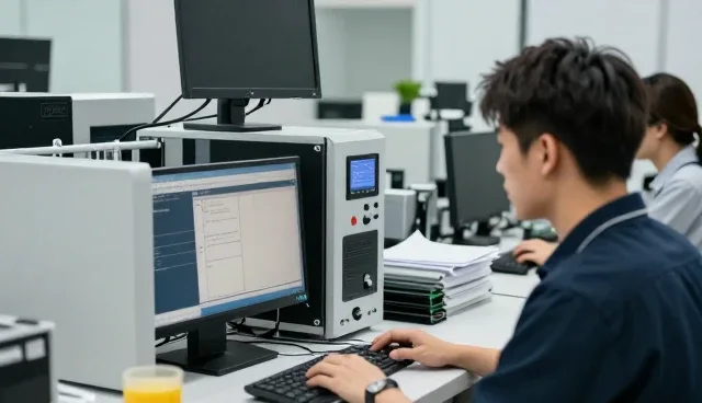 南昌泰辉荣科技有限公司