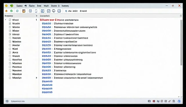 网络性能优化中安装调试的限制分析