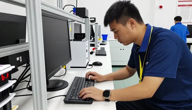 新建楼盘变化带来的技术推广需求