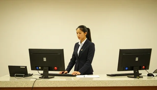 技术应用中的对象覆盖策略与维护实践
